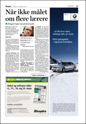 aftenposten_morgen-20070220_000_00_00_013.pdf