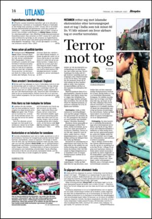 aftenposten_morgen-20070220_000_00_00_014.pdf