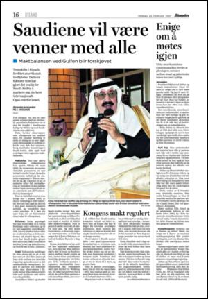 aftenposten_morgen-20070220_000_00_00_016.pdf