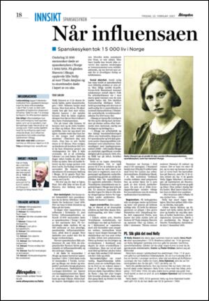 aftenposten_morgen-20070220_000_00_00_018.pdf