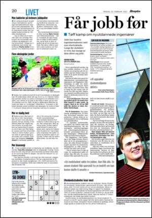 aftenposten_morgen-20070220_000_00_00_020.pdf