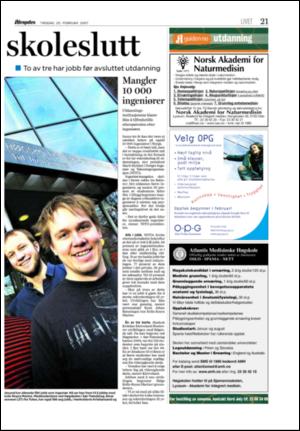 aftenposten_morgen-20070220_000_00_00_021.pdf