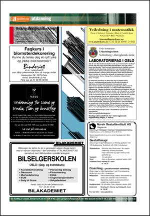 aftenposten_morgen-20070220_000_00_00_023.pdf