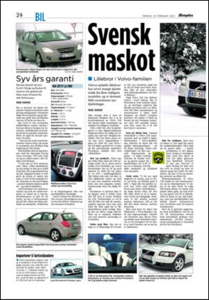 aftenposten_morgen-20070220_000_00_00_024.pdf