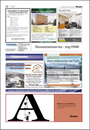 aftenposten_morgen-20070220_000_00_00_032.pdf