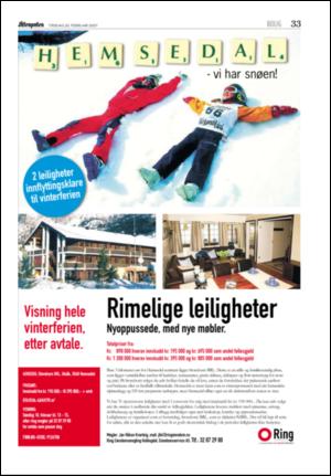 aftenposten_morgen-20070220_000_00_00_033.pdf