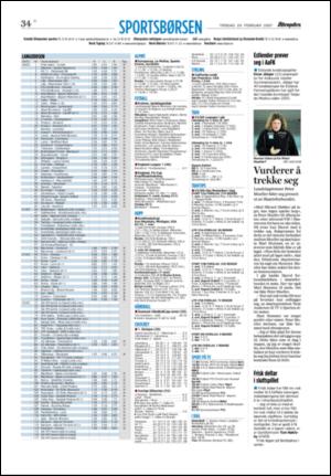 aftenposten_morgen-20070220_000_00_00_034.pdf