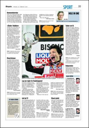 aftenposten_morgen-20070220_000_00_00_035.pdf