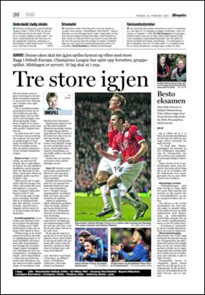 aftenposten_morgen-20070220_000_00_00_036.pdf