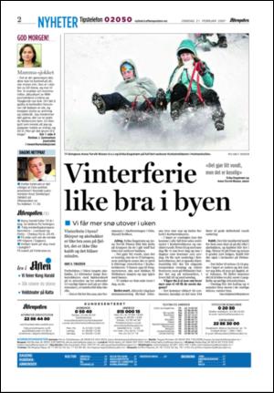 aftenposten_morgen-20070221_000_00_00_002.pdf