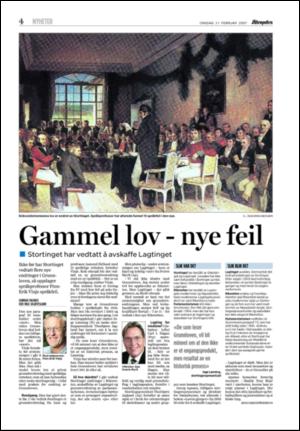 aftenposten_morgen-20070221_000_00_00_004.pdf