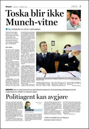 aftenposten_morgen-20070221_000_00_00_005.pdf