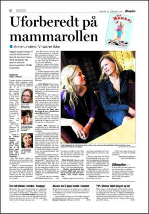 aftenposten_morgen-20070221_000_00_00_006.pdf