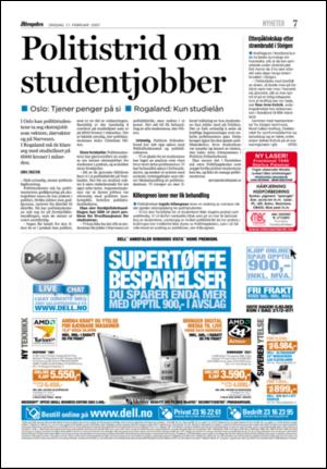 aftenposten_morgen-20070221_000_00_00_007.pdf