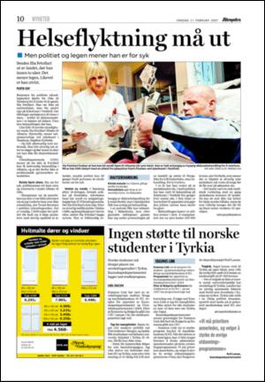 aftenposten_morgen-20070221_000_00_00_010.pdf