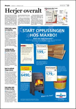 aftenposten_morgen-20070221_000_00_00_013.pdf