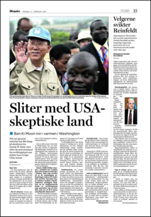 aftenposten_morgen-20070221_000_00_00_015.pdf