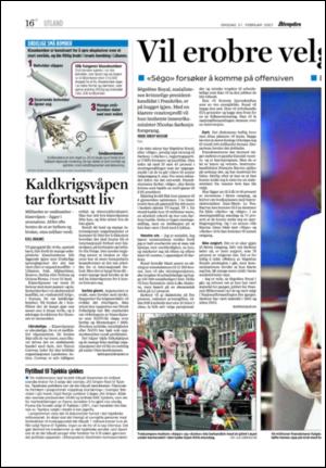 aftenposten_morgen-20070221_000_00_00_016.pdf