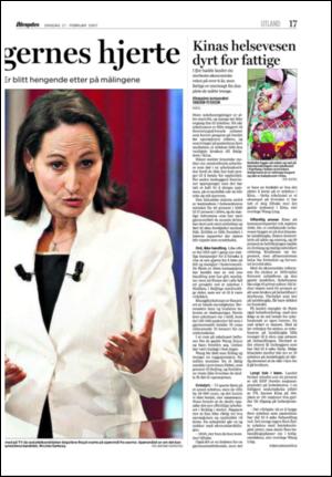 aftenposten_morgen-20070221_000_00_00_017.pdf