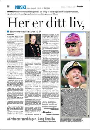 aftenposten_morgen-20070221_000_00_00_018.pdf