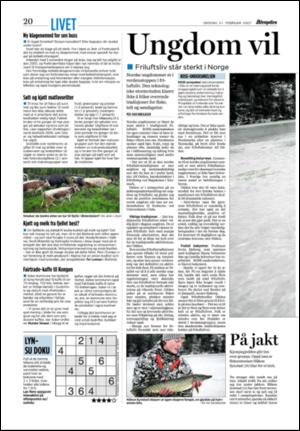 aftenposten_morgen-20070221_000_00_00_020.pdf