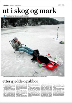 aftenposten_morgen-20070221_000_00_00_021.pdf