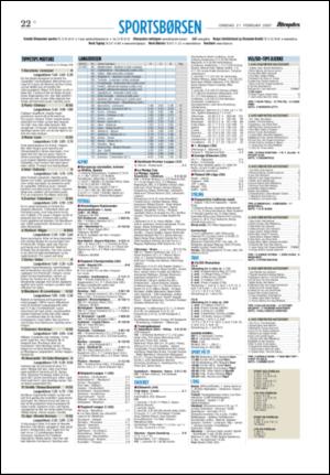 aftenposten_morgen-20070221_000_00_00_022.pdf