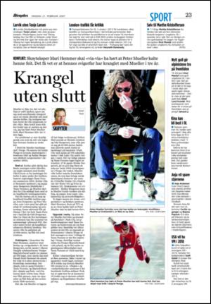 aftenposten_morgen-20070221_000_00_00_023.pdf