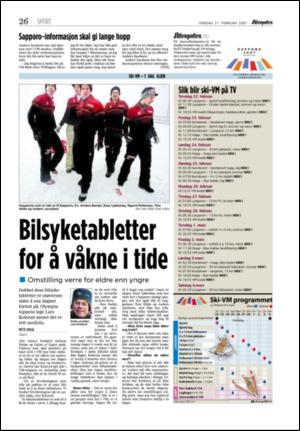 aftenposten_morgen-20070221_000_00_00_026.pdf