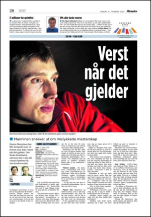 aftenposten_morgen-20070221_000_00_00_028.pdf