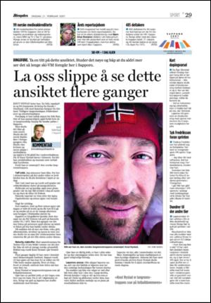 aftenposten_morgen-20070221_000_00_00_029.pdf