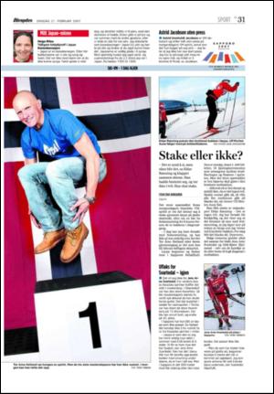 aftenposten_morgen-20070221_000_00_00_031.pdf