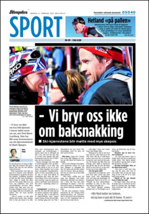 aftenposten_morgen-20070221_000_00_00_032.pdf