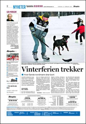 aftenposten_morgen-20070222_000_00_00_002.pdf