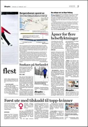 aftenposten_morgen-20070222_000_00_00_003.pdf