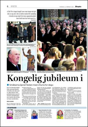 aftenposten_morgen-20070222_000_00_00_004.pdf