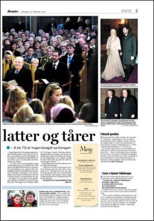 aftenposten_morgen-20070222_000_00_00_005.pdf