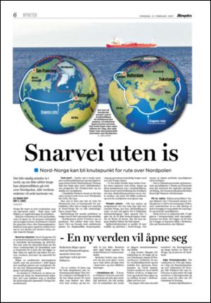 aftenposten_morgen-20070222_000_00_00_006.pdf