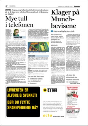 aftenposten_morgen-20070222_000_00_00_008.pdf