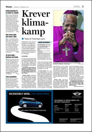 aftenposten_morgen-20070222_000_00_00_009.pdf