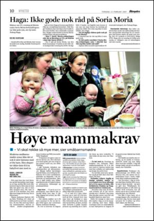 aftenposten_morgen-20070222_000_00_00_010.pdf