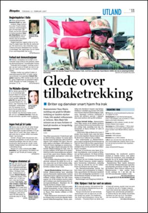 aftenposten_morgen-20070222_000_00_00_011.pdf