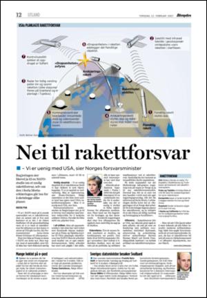 aftenposten_morgen-20070222_000_00_00_012.pdf