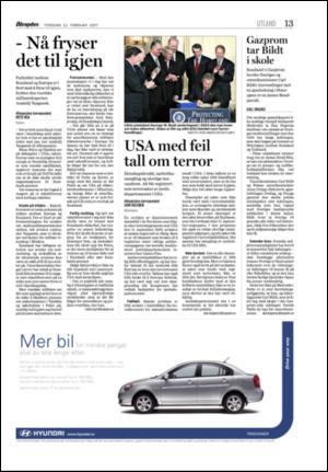 aftenposten_morgen-20070222_000_00_00_013.pdf