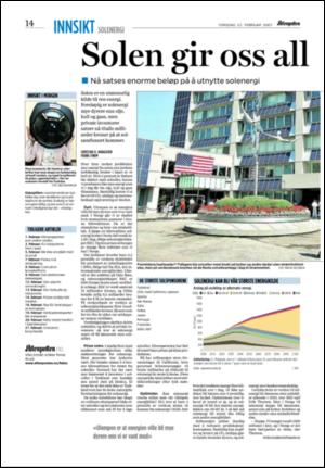 aftenposten_morgen-20070222_000_00_00_014.pdf