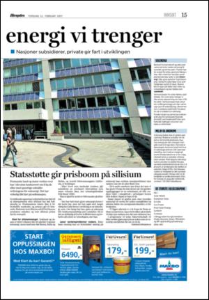 aftenposten_morgen-20070222_000_00_00_015.pdf