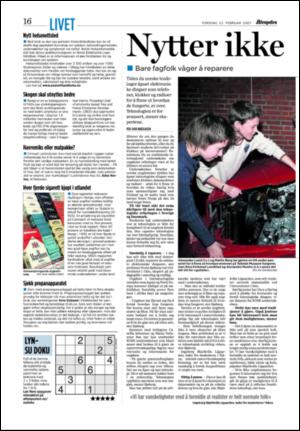 aftenposten_morgen-20070222_000_00_00_016.pdf