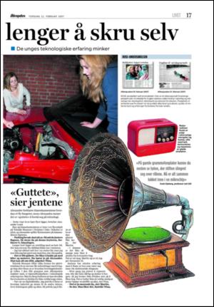 aftenposten_morgen-20070222_000_00_00_017.pdf