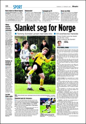 aftenposten_morgen-20070222_000_00_00_028.pdf