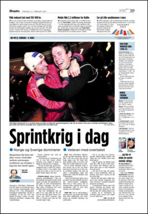 aftenposten_morgen-20070222_000_00_00_029.pdf